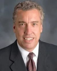 Thomas H. Allen