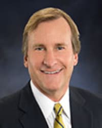 Top Rated General Litigation Attorney in Palm Desert, CA : Robert J. Gilliland, Jr.