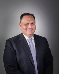Top Rated Tax Attorney in Las Vegas, NV : Derek W. Kaczmarek