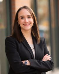 Top Rated Real Estate Attorney in Boulder, CO : Ashlee Hoffmann