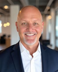 Top Rated Real Estate Attorney in Westlake Village, CA : Joe Rose