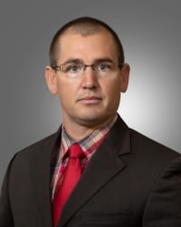 Top Rated Personal Injury Attorney in Bartow, FL : Seth B. Claytor