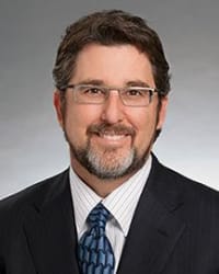Top Rated Business Litigation Attorney in Aventura, FL : Jeffrey R. Sonn