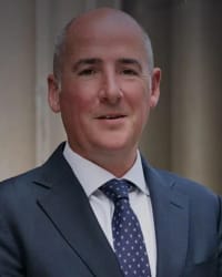 Top Rated Criminal Defense Attorney in Chicago, IL : Christopher V. Parente