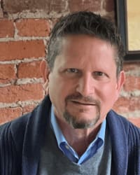 Top Rated Personal Injury Attorney in Pottstown, PA : Benjamin J. Mayerson
