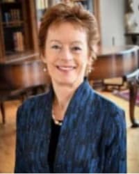 Barbara J. Howard