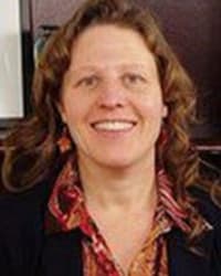Top Rated Criminal Defense Attorney in Madison, WI : Lisa C. Goldman