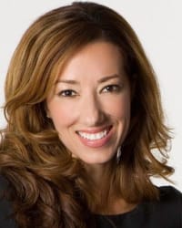 Top Rated Medical Malpractice Attorney in Albuquerque, NM : Pia Aurelia Dominguez Salazar
