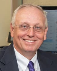 Top Rated Medical Malpractice Attorney in Auburn, NY : David A. Kalabanka
