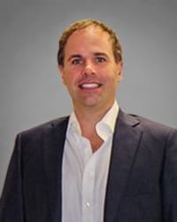 Top Rated Personal Injury Attorney in Orangeburg, SC : Shane M. Burroughs