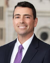 Top Rated Personal Injury Attorney in Chicago, IL : Chad D. Kasdin