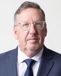 Top Rated Criminal Defense Attorney in Albuquerque, NM : Scott M. Davidson