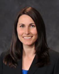 Amanda L. Riddle