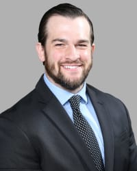 Top Rated Personal Injury Attorney in Renton, WA : Michael Kittleson