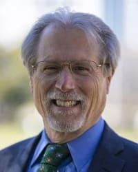 Top Rated Personal Injury Attorney in Charlotte, NC : John F. Ayers, III