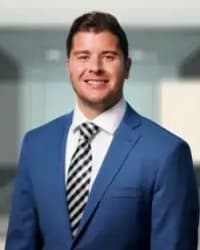Top Rated Civil Litigation Attorney in Chicago, IL : Michael Beci