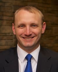 Jared A. Rose