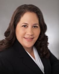 Kelley M. Bentley