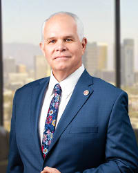 Top Rated Aviation & Aerospace Attorney in Los Angeles, CA : Timothy Loranger