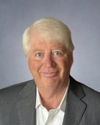Thomas G. McNeill