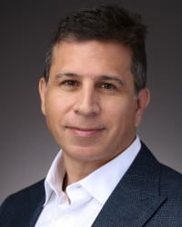 Bryan H. Mintz