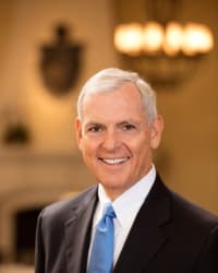 Top Rated Personal Injury Attorney in Perry, GA : John D. Christy