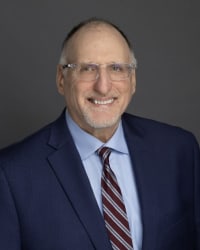 Top Rated Eminent Domain Attorney in Austin, TX : Roy R. Brandys
