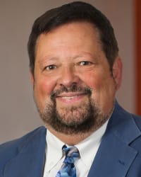 David S. De Jong