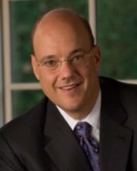 Top Rated Medical Malpractice Attorney in New York, NY : Howard S. Hershenhorn