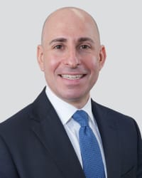 Top Rated Family Law Attorney in Boca Raton, FL : David L. Hirschberg