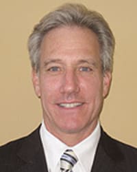 Top Rated Personal Injury Attorney in Miami, FL : Jay Halpern