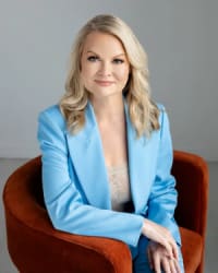 Top Rated Family Law Attorney in Austin, TX : Leslie J. Bollier