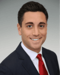 Top Rated Criminal Defense Attorney in Blue Bell, PA : Andrew J. Levin