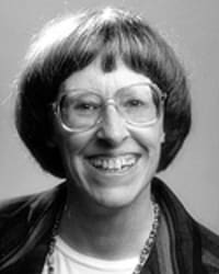 Sandra Lynn Perkins