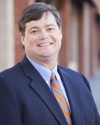 Robert H. Hood, Jr.