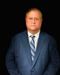Top Rated Personal Injury Attorney in Coconut Grove, FL : David B. Mishael