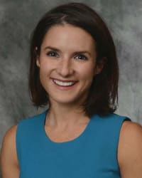 Top Rated Criminal Defense Attorney in Boston, MA : Claudia Lagos