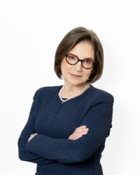 Nancy D. Kellman