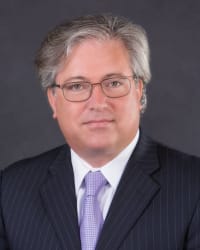 Elliot B. Kula