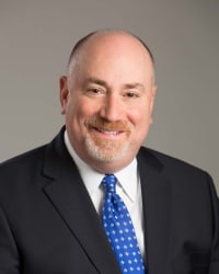 Mark Bank