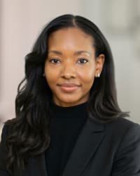 Top Rated Intellectual Property Attorney in New York, NY : Kristin Grant
