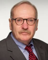 Top Rated Employment Litigation Attorney in Dallas, TX : Hal K. Gillespie