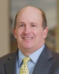 W. Brett Mason