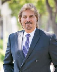 Top Rated Medical Malpractice Attorney in San Bernardino, CA : William D. Shapiro