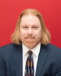 Top Rated Personal Injury Attorney in Virginia Beach, VA : Jonathan R. Deloatche