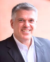 Top Rated General Litigation Attorney in Salem, MA : John G. DiPiano