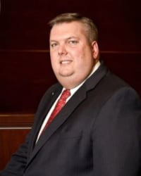 Top Rated Appellate Attorney in Bastrop, TX : Chris M. Dillon