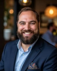 Top Rated Family Law Attorney in Naples, FL : Terrence M. DeSalvo, Jr.