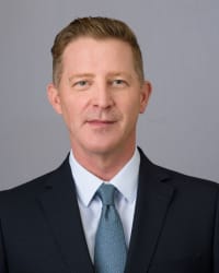 Aaron P. Minnis
