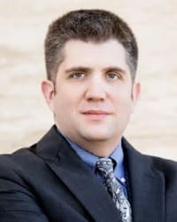 Top Rated Family Law Attorney in Houston, TX : Bryan Fagan